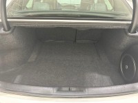 Used 2023 Chrysler 300 S