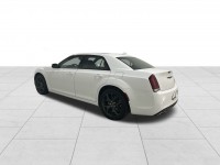 Used 2023 Chrysler 300 S