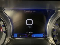 Used 2023 Chrysler 300 S