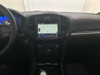 Used 2023 Chrysler 300 S