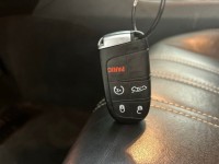 Used 2023 Chrysler 300 S