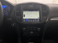 Used 2023 Chrysler 300 S