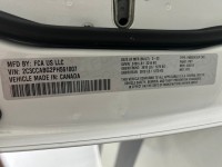 Used 2023 Chrysler 300 S