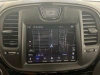 Used 2023 Chrysler 300 S