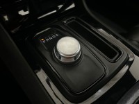 Used 2023 Chrysler 300 S