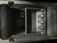 Used 2023 Chrysler 300 S