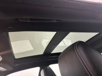 Used 2023 Chrysler 300 S