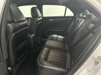 Used 2023 Chrysler 300 S