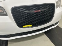 Used 2023 Chrysler 300 S
