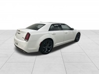 Used 2023 Chrysler 300 S