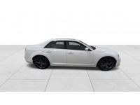 Used 2023 Chrysler 300 S