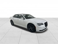 Used 2023 Chrysler 300 S
