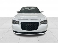 Used 2023 Chrysler 300 S
