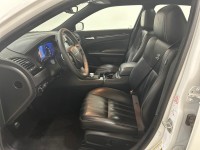 Used 2023 Chrysler 300 S
