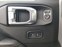 Used 2023 Jeep Wrangler 4xe Sahara 4xe