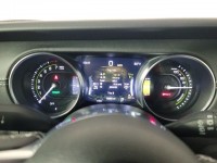 Used 2023 Jeep Wrangler 4xe Sahara 4xe