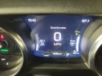 Used 2023 Jeep Wrangler 4xe Sahara 4xe