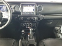 Used 2023 Jeep Wrangler 4xe Sahara 4xe