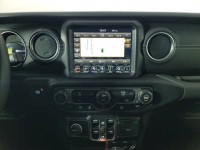 Used 2023 Jeep Wrangler 4xe Sahara 4xe