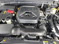 Used 2023 Jeep Wrangler 4xe Sahara 4xe
