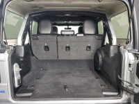 Used 2023 Jeep Wrangler 4xe Sahara 4xe