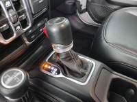 Used 2023 Jeep Wrangler 4xe Sahara 4xe