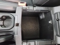 Used 2023 Jeep Wrangler 4xe Sahara 4xe