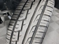 Used 2023 Jeep Wrangler 4xe Sahara 4xe