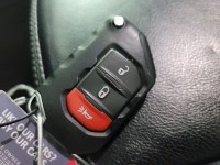 Used 2023 Jeep Wrangler 4xe Sahara 4xe