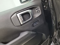 Used 2023 Jeep Wrangler 4xe Sahara 4xe