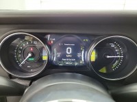 Used 2023 Jeep Wrangler 4xe Sahara 4xe