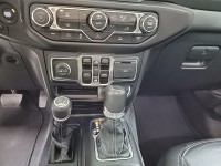 Used 2023 Jeep Wrangler 4xe Sahara 4xe