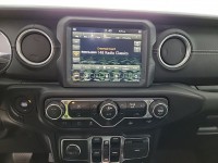 Used 2023 Jeep Wrangler 4xe Sahara 4xe