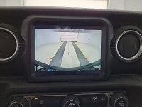 Used 2023 Jeep Wrangler 4xe Sahara 4xe