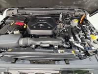 Used 2023 Jeep Wrangler 4xe Sahara 4xe