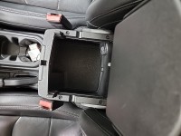 Used 2023 Jeep Wrangler 4xe Sahara 4xe