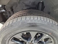 Used 2023 Jeep Wrangler 4xe Sahara 4xe