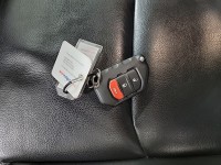 Used 2023 Jeep Wrangler 4xe Sahara 4xe