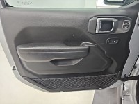 Used 2023 Jeep Wrangler 4xe High Altitude 4xe
