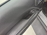 Used 2023 Jeep Wrangler 4xe High Altitude 4xe