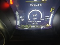 Used 2023 Jeep Wrangler 4xe High Altitude 4xe