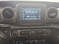 Used 2023 Jeep Wrangler 4xe High Altitude 4xe