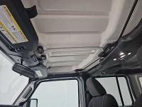 Used 2023 Jeep Wrangler 4xe High Altitude 4xe