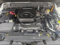 Used 2023 Jeep Wrangler 4xe High Altitude 4xe