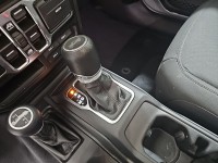 Used 2023 Jeep Wrangler 4xe High Altitude 4xe