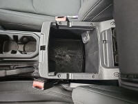 Used 2023 Jeep Wrangler 4xe High Altitude 4xe