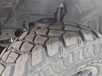 Used 2023 Jeep Wrangler 4xe High Altitude 4xe