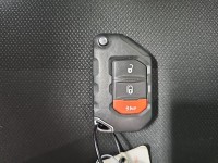 Used 2023 Jeep Wrangler 4xe High Altitude 4xe
