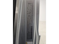 Used 2023 Jeep Wrangler 4xe High Altitude 4xe