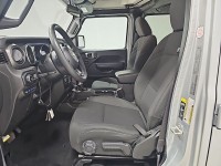 Used 2023 Jeep Wrangler 4xe High Altitude 4xe